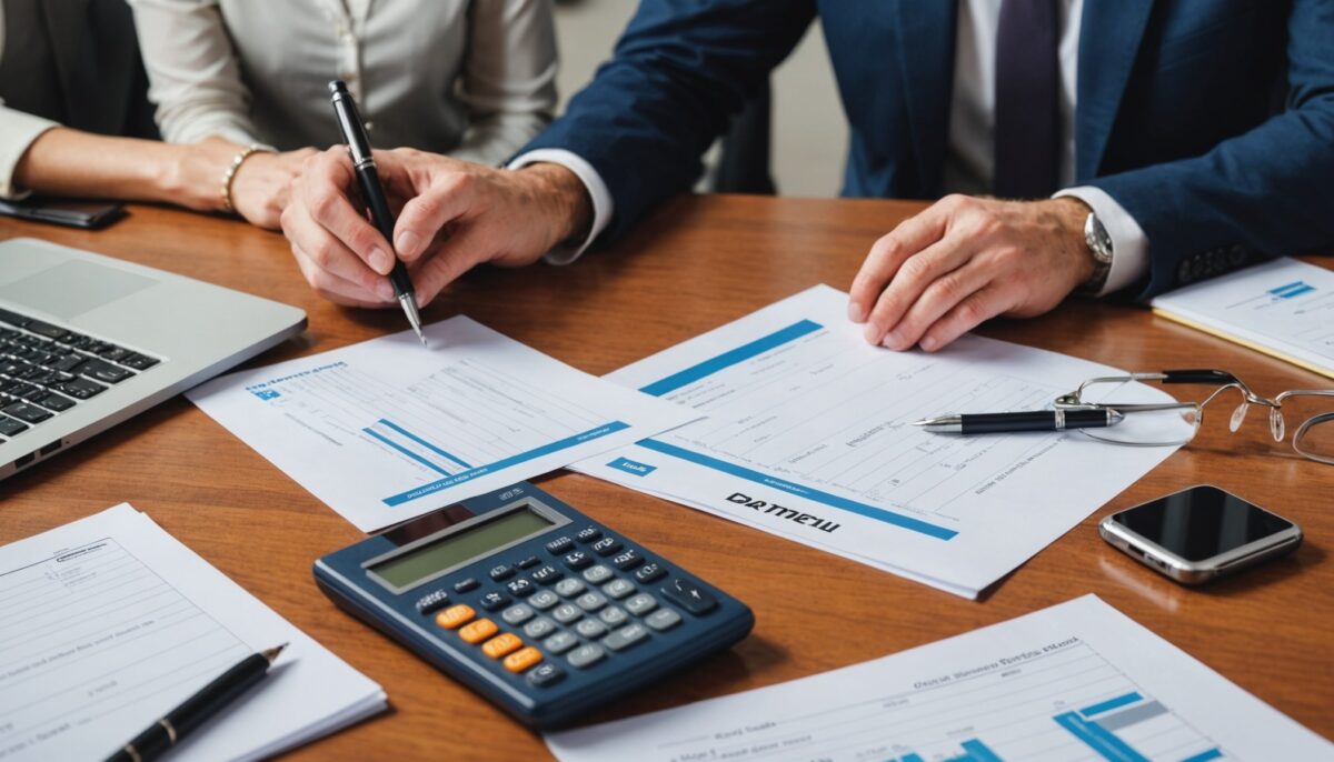 Vos questions sur l'externalisation de la paie