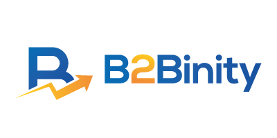 B2Binity