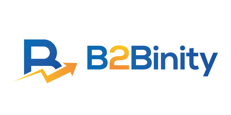 B2Binity