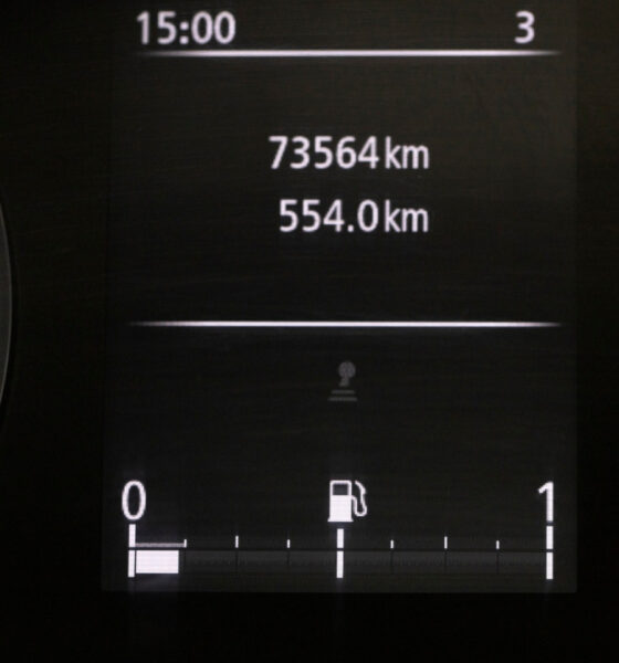 Chronotachygraphe : un outil indispensable pour les conducteurs professionnels