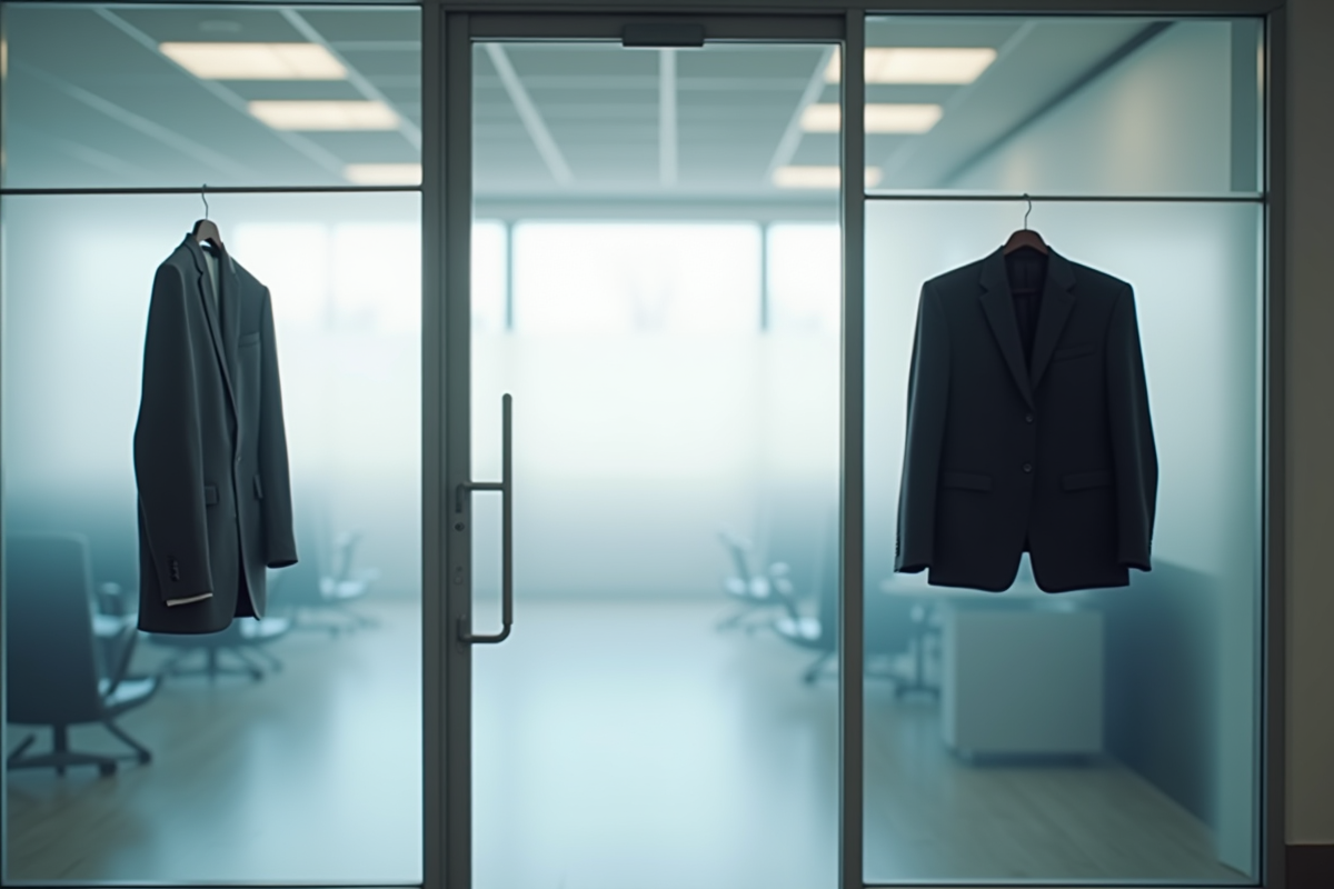 liquidation entreprise