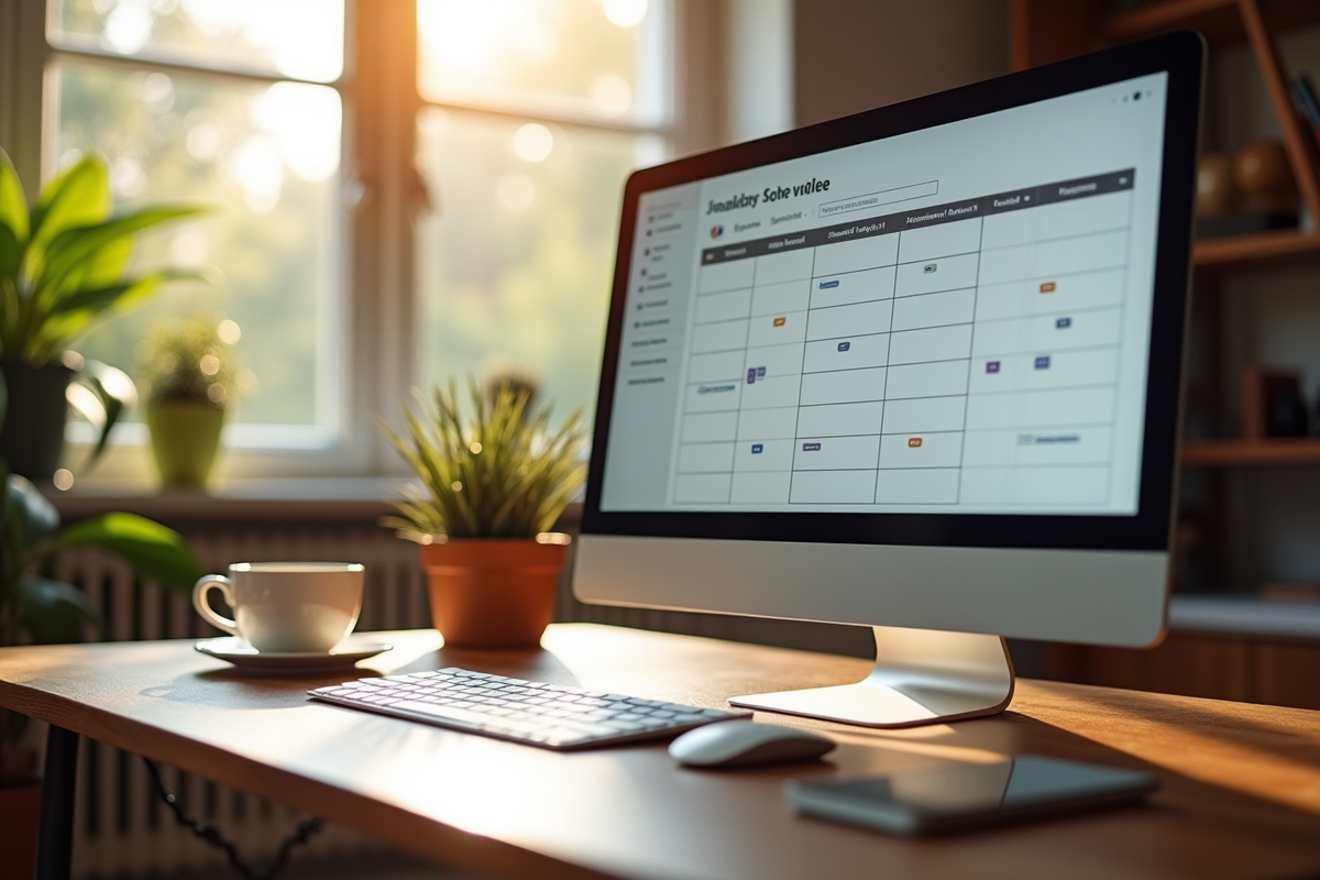 productivité horaire