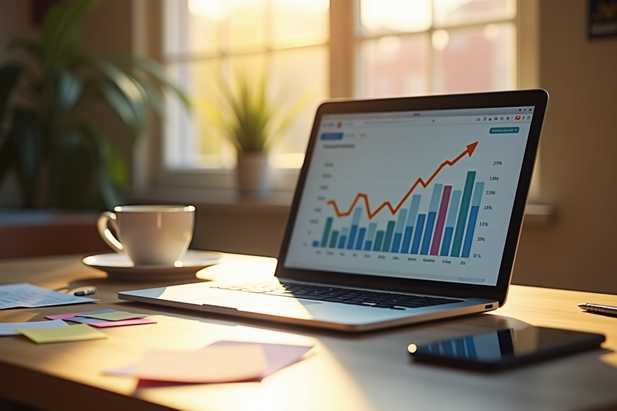 lead generation