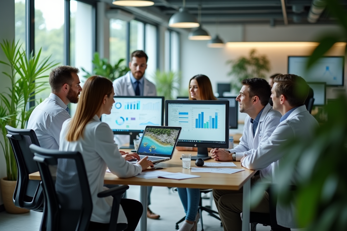 évaluation environnementale
