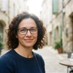Delphine Tessier
