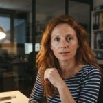 Fanny Pasquier