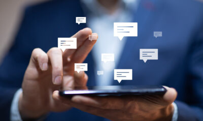 RCS Business Messaging : un levier puissant pour les marques